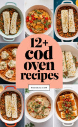 12-cod-oven-recipes-ccccc-41490