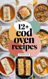 12-cod-oven-recipes-ccccc-71442