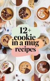 12-cookie-in-a-mug-recipes-bbbbb-29435