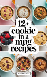 12-cookie-in-a-mug-recipes-ccccc-14328