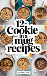 12-cookie-in-a-mug-recipes-ccccc-23078
