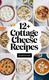 12-cottage-cheese-recipes-ccccc-18589
