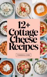 12-cottage-cheese-recipes-ccccc-83159