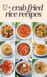 12-crab-fried-rice-recipes-bbbbb-44387