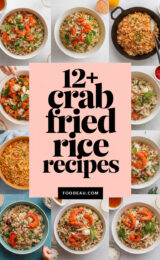 12-crab-fried-rice-recipes-ccccc-36415