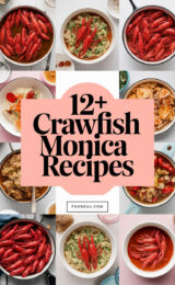 12-crawfish-monica-recipes-ccccc-32672