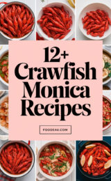 12-crawfish-monica-recipes-ccccc-92348