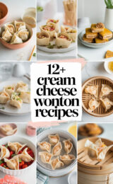 12-cream-cheese-wonton-recipes-bbbbb-14875