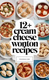 12+ Simple Cream Cheese Wonton Recipes You’ll Love to Make 12-cream-cheese-wonton-recipes-ccccc-44572