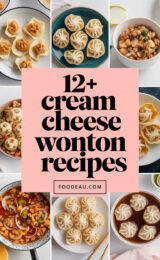 12-cream-cheese-wonton-recipes-ccccc-85007