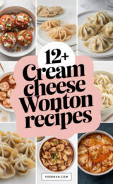 12-cream-cheese-wonton-recipes-ccccc-86985