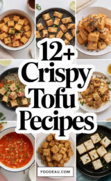 12-crispy-tofu-recipes-ccccc-96333
