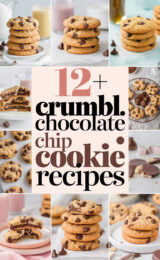 12-crumbl-chocolate-chip-cookie-recipes-bbbbb-15937