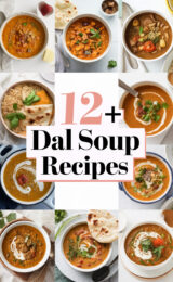 12-dal-soup-recipes-bbbbb-83163