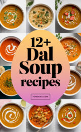 12-dal-soup-recipes-ccccc-10270