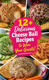 12-delicious-cheese-ccccc-72503