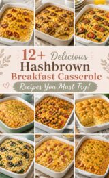 12-delicious-hashbrown-ccccc-55878