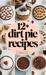 12-dirt-pie-recipes-ccccc-42568