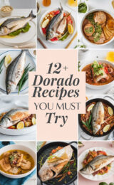 12-dorado-recipes-you-must-try-bbbbb-40282