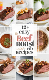 12-easy-beef-roast-rib-recipes-bbbbb-31579