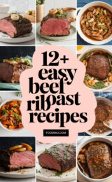 12+ Easy Beef Roast Rib Recipes You’ll Love to Try! 12-easy-beef-roast-rib-recipes-ccccc-13516