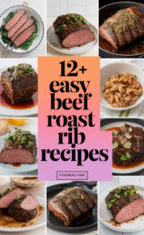 12-easy-beef-roast-rib-recipes-ccccc-33659