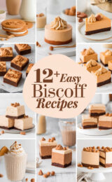12-easy-biscoff-recipes-bbbbb-21563