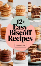 12+ Easy Biscoff Recipes to Sweeten Your Day! 12-easy-biscoff-recipes-ccccc-58992