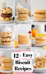 12-easy-biscuit-recipes-bbbbb-16684