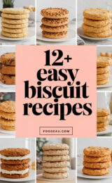 12-easy-biscuit-recipes-ccccc-32790