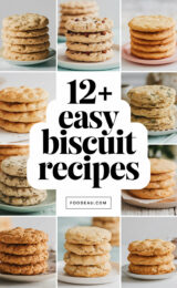 12-easy-biscuit-recipes-ccccc-42980