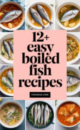 12-easy-boiled-fish-recipes-ccccc-59359