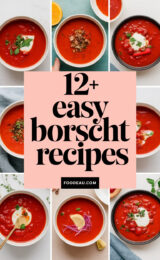 12-easy-borscht-recipes-ccccc-24564