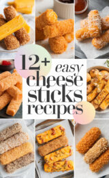 12-easy-cheese-sticks-recipes-bbbbb-77570
