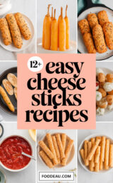 12-easy-cheese-sticks-recipes-ccccc-15609