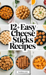 12-easy-cheese-sticks-recipes-ccccc-28526