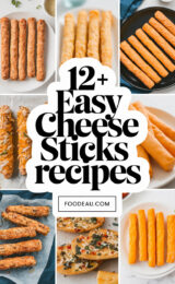 12-easy-cheese-sticks-recipes-ccccc-31534