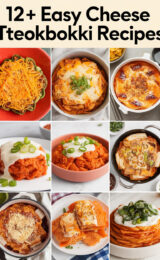 12-easy-cheese-tteokbokki-recipes-bbbbb-96187