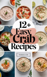 12-easy-crab-dip-recipes-ccccc-34483