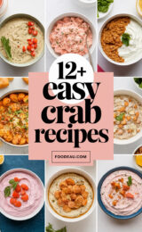 12-easy-crab-dip-recipes-ccccc-58217