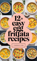 12-easy-egg-frittata-recipes-ccccc-29390