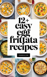 12-easy-egg-frittata-recipes-ccccc-84534