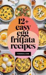 12-easy-egg-frittata-recipes-ccccc-89144