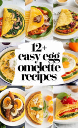 12-easy-egg-omelette-recipes-bbbbb-40410