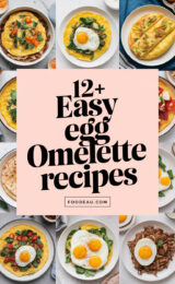 12-easy-egg-omelette-recipes-ccccc-23926