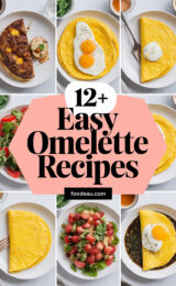 12-easy-egg-omelette-recipes-ccccc-60482