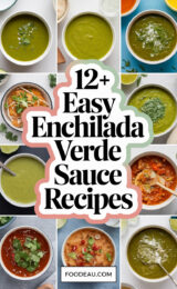 12-easy-enchilada-verde-sauce-recipes-ccccc-33704