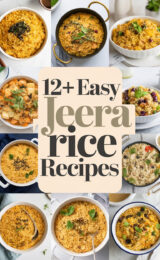 12-easy-jeera-rice-recipes-bbbbb-51922