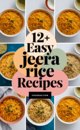 12-easy-jeera-rice-recipes-ccccc-64704