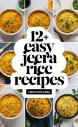 12-easy-jeera-rice-recipes-ccccc-75389